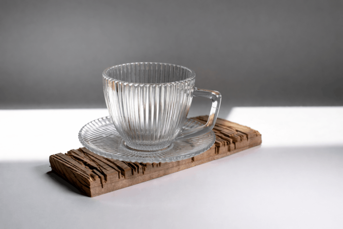 minimalism i vardagen