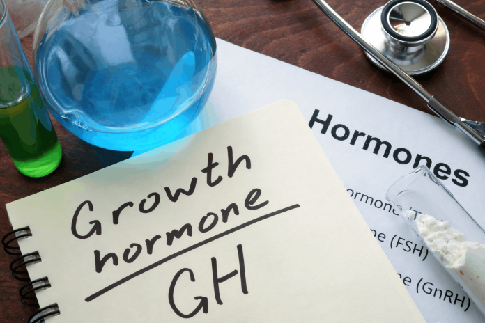 köpa hgh i sverige