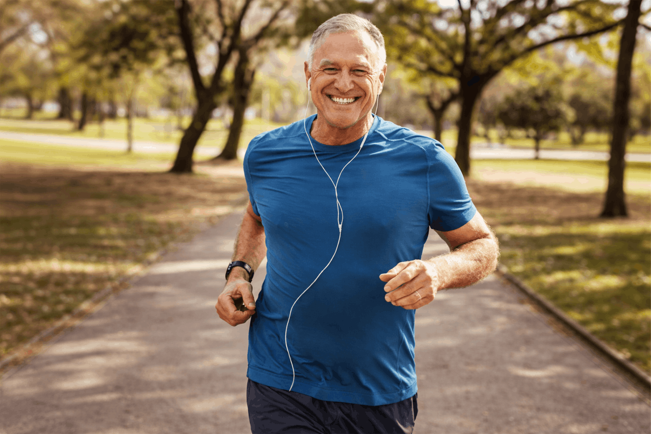 longevity peptider i sverige